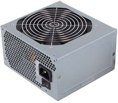 FSP 400W ATX Q-Dion QD-400 OEM {12cm Fan, Noise Killer, nonPFC}