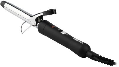 Щипцы для укладки волос CT-2086 Centek