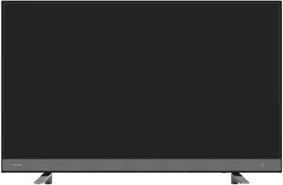 ЖК телевизор 32"/80см Toshiba 32L5780EC HD