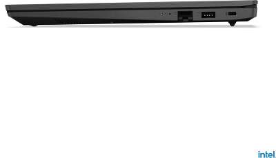 Ноутбук Lenovo V15 G2 15.6" FHD i3 1115G4/8/256 SSD/W11