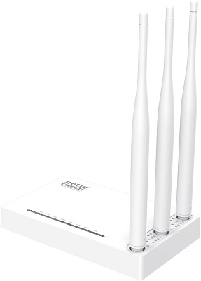 Netis W300A