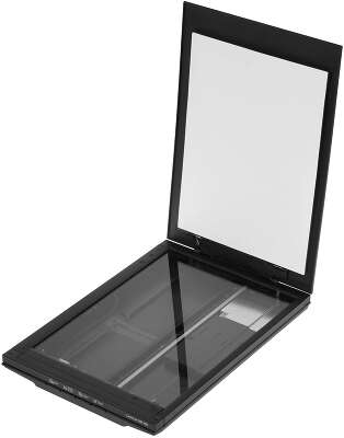 Canon LIDE 300 (2995C010) {2400x2400dpi, 48bit, USB, A4 } [2995C010/2995C014/2995C003]