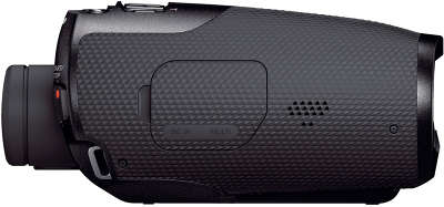 Цифровой бинокль Sony DEV-50V