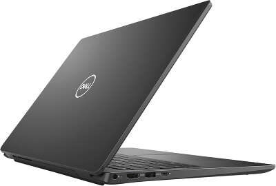 Ноутбук Dell Latitude 3520 15.6" FHD i5-1135G7/8/256 SSD/WF/BT/Cam/W10Pro
