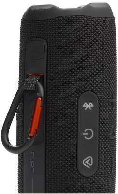 Портативная колонка 35W черный FLIP 7 JBL