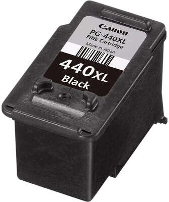 Canon PG-440XL (5216B001)