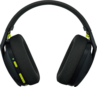 Logitech Headset G435 981-001053