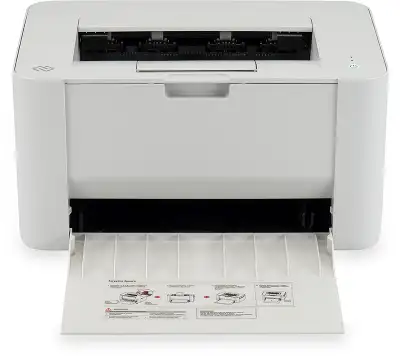 Принтер Digma DHP-2401W, WiFi