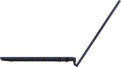 Ноутбук ASUS ExpertBook B1 B1400CEAE-EB2895 14" FHD IPS 7505/8/256 SSD/DOS