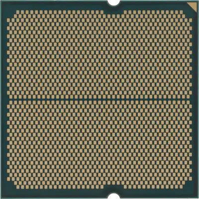 Процессор AMD Ryzen 7 7800X3D AM5 (100-000000910) (4.2GHz/AMD Radeon) OEM
