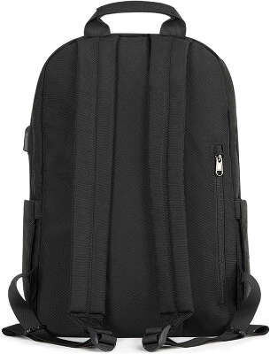 Рюкзак для ноутбука 15.6" Tigernu T-B3892, чёрный