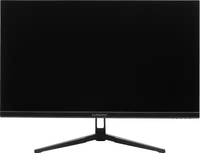 Монитор SunWind 24.5