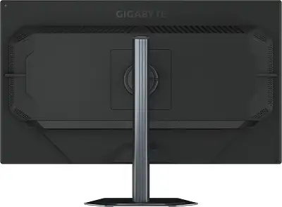 Монитор Gigabyte 26.5