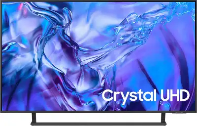 Телевизор 43" Samsung DU8500 UHD HDMIx3, USBx2