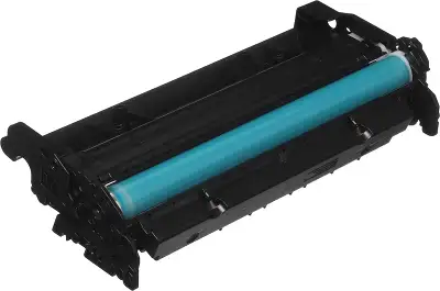 Картридж лазерный HP 59A CF259A черный бар.в компл. (3000стр.) для HP LJ M304/M404/MFP M428