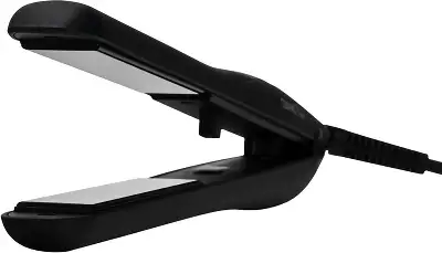 Выпрямитель Polaris PHS2090K 35Вт черный макс.темп.:200С покрытие:керамическое