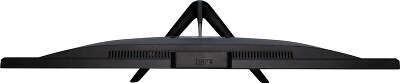 Моноблок IRU Office 23IH5P 23.8" FHD i5-10400/8/512 SSD/WF/BT/Cam/без ОС,черный