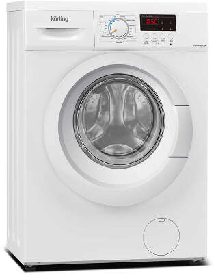 Korting KWM 40B1060