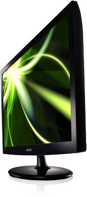 Монитор/ЖК телевизор  24" TFT Samsung SyncMaster T24B301