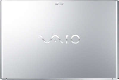 Ноутбук Sony VAIO SVP1121M2R Silver 11.6" Touch FHD/ i5-4200U/ 4/ 128 SSD/WF/BT/CAM/ W8