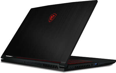 Ноутбук MSI Thin GF63 12UCX-1048XRU 15.6" FHD IPS i5 12450H 2 ГГц/8/256 SSD/GF RTX 2050 4G/Dos