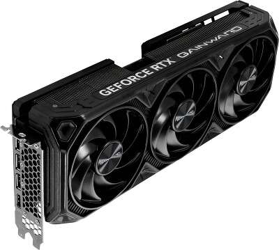 Видеокарта GAINWARD NVIDIA nVidia GeForce RTX 4080 Super PANTHER OC 16Gb GDDR6X PCI-E HDMI, 3DP