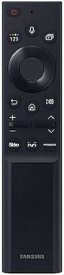 ЖК телевизор 55"/139см Samsung UE55AU9070UXCE