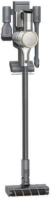 Пылесос вертикальный Dreame Cordless Vacuum Cleaner R20 Grey