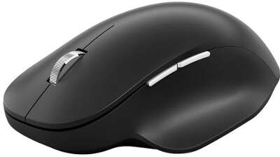 Мышь беспроводная Microsoft Bluetooth Ergonomic Mouse Black "for business" (22B-00011)