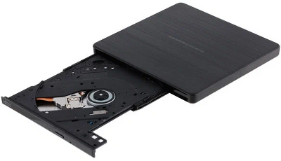 LG GP60NB60.AUAE12B