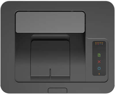 HP Color Laser 150a (4ZB94A)