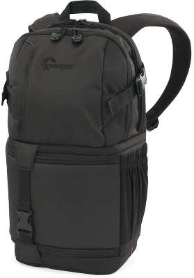 Рюкзак Lowepro DSLR Video Pack 150 AW