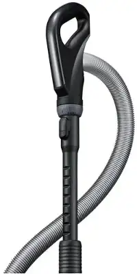 Пылесос Samsung VC18M2110SP/EV 1800Вт фиолетовый