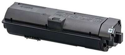 Kyocera-Mita TK-1200 Картридж {P2335d/P2335dn/P2335dw/M2235dn/M2735dn/M2835dw, (3000стр.)}  