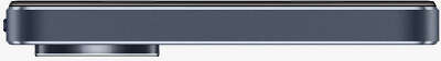 Смартфон Realme C55 256Gb 8Gb черный