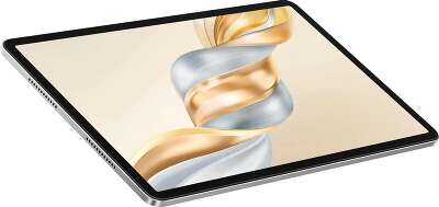 Планшетный компьютер 11.5" Honor Pad X9a 6Gb ОЗУ, 128Gb Wi-Fi (5301AMVE)