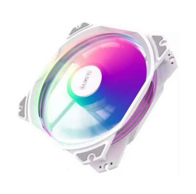 Вентилятор Alseye M120-P M120-PWA