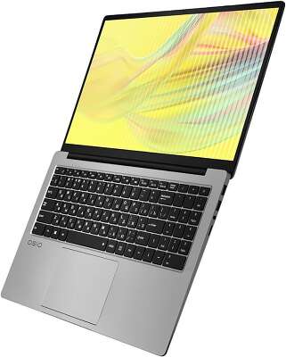 Ноутбук OSIO FocusLine F160a-007