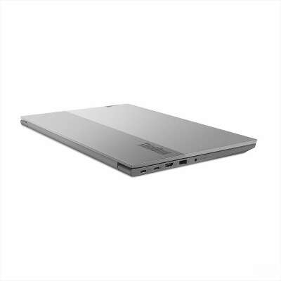 Ноутбук Lenovo ThinkBook 15 G2 15.6" FHD IPS R 7 4700U/16/512 SSD/W10Pro