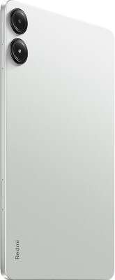 Планшет Xiaomi 12.1"  Redmi Pad Pro 5G 6+128Gb зеленый