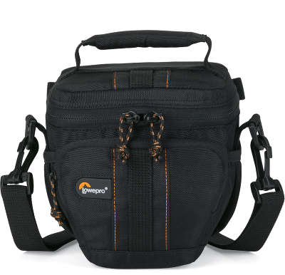 Сумка Lowepro Adventura TLZ 15