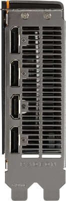 Видеокарта ASUS AMD Radeon RX 5700 XT 8Gb GDDR6 PCI-E HDMI, 3DP