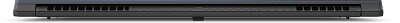 Ноутбук MSI Prestige 15 A10SC-037RU 15.6" UHD i7 10710U/32/1Tb SSD/GF GTX 1650 max q 4G/WF/BT/Cam/W10