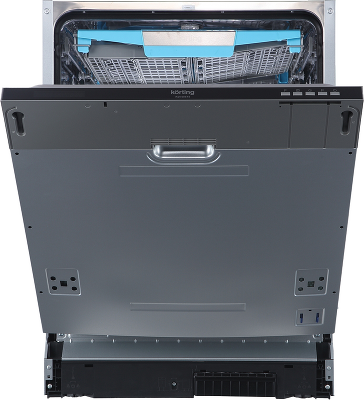 Korting KDI 60575