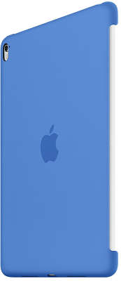 Чехол Apple Silicone Case для iPad Pro 9.7", Royal Blue [MM252ZM/A]