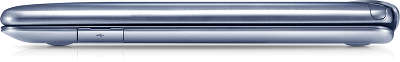 Планшетный компьютер 11.6" Samsung ATIV Smart PC 64Gb W8 3G Dock, Blue (XE500T1C-H01)