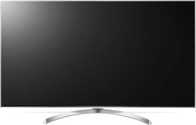 ЖК телевизор 49"/124см LG 49SJ810V 4K UHD