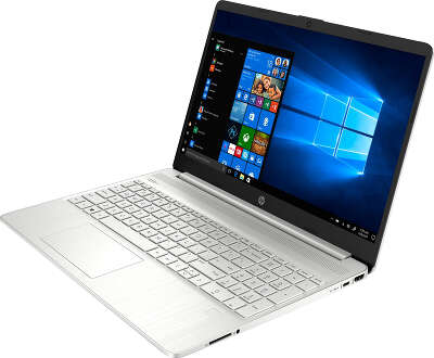 Ноутбук Hp 15s Eq1269ur Купить