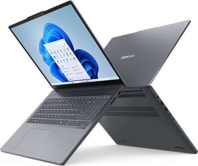 Ноутбук Lenovo IdeaPad 3 Slim 16AHP10 16