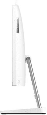 Моноблок Lenovo IdeaCentre AIO 3 24ITL6 23.8" FHD i5-1135G7/16/512 SSD/WF/BT/Cam/Kb+Mouse/DOS,белый
